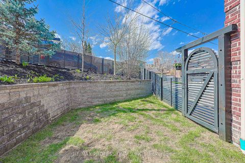 Photo 43 at 9B Harlton Crescent, Eglinton West, Toronto
