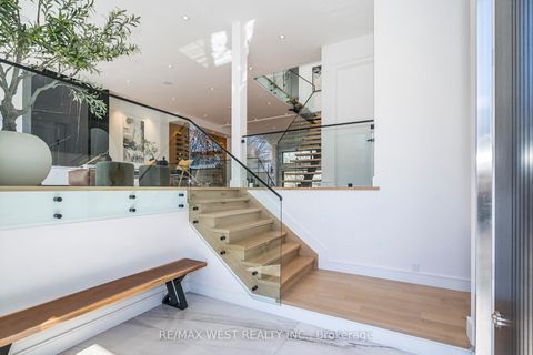 Photo 3 at 38 Gwendolen Avenue, Westgate, Toronto
