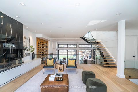 Photo 8 at 38 Gwendolen Avenue, Westgate, Toronto
