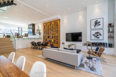 Photo 13 at 38 Gwendolen Avenue, Westgate, Toronto