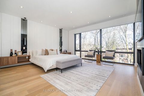 Photo 25 at 38 Gwendolen Avenue, Westgate, Toronto
