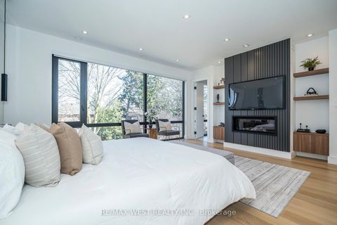 Photo 26 at 38 Gwendolen Avenue, Westgate, Toronto