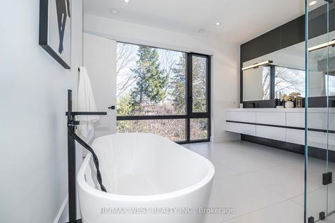 Photo 28 at 38 Gwendolen Avenue, Westgate, Toronto