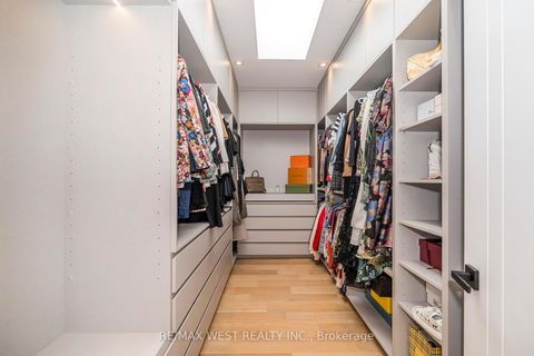 Photo 29 at 38 Gwendolen Avenue, Westgate, Toronto