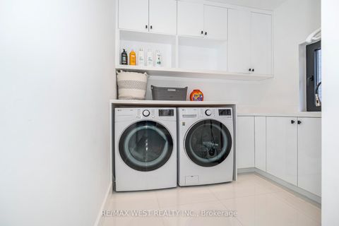 Photo 39 at 38 Gwendolen Avenue, Westgate, Toronto