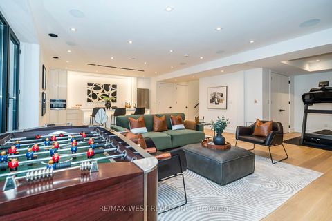 Photo 42 at 38 Gwendolen Avenue, Westgate, Toronto