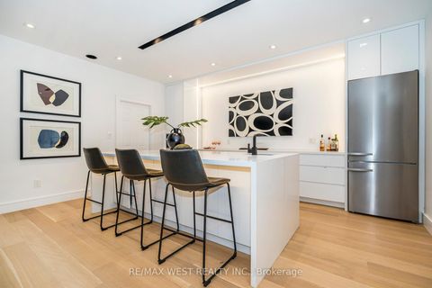 Photo 43 at 38 Gwendolen Avenue, Westgate, Toronto