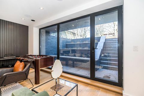 Photo 44 at 38 Gwendolen Avenue, Westgate, Toronto