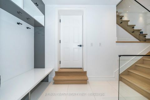 Photo 46 at 38 Gwendolen Avenue, Westgate, Toronto