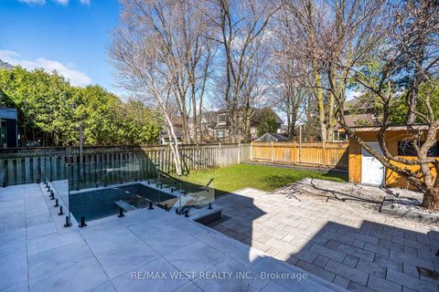 Photo 47 at 38 Gwendolen Avenue, Westgate, Toronto