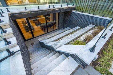 Photo 48 at 38 Gwendolen Avenue, Westgate, Toronto