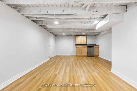 Photo 26 at 1 Gray Avenue, Smythe, Toronto