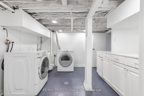 Photo 30 at 1 Gray Avenue, Smythe, Toronto