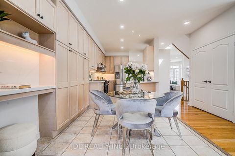 Photo 18 at 2 Catalina Crescent, Rouge Woods, Richmond Hill