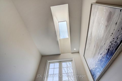 Photo 26 at 2 Catalina Crescent, Rouge Woods, Richmond Hill