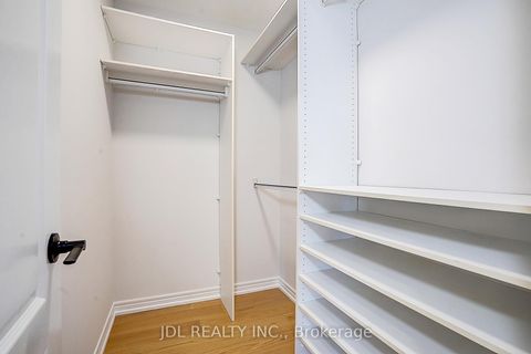 Photo 30 at 2 Catalina Crescent, Rouge Woods, Richmond Hill