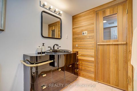 Photo 42 at 2 Catalina Crescent, Rouge Woods, Richmond Hill