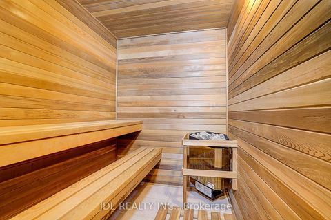 Photo 43 at 2 Catalina Crescent, Rouge Woods, Richmond Hill