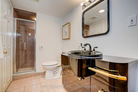 Photo 44 at 2 Catalina Crescent, Rouge Woods, Richmond Hill