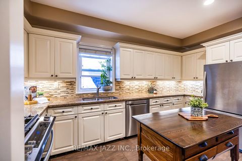 Photo 9 at 92 Alton Avenue, South Riverdale, Toronto