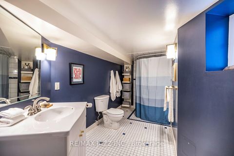 Photo 15 at 92 Alton Avenue, South Riverdale, Toronto