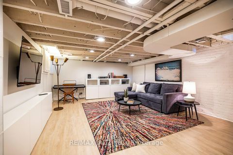 Photo 16 at 92 Alton Avenue, South Riverdale, Toronto