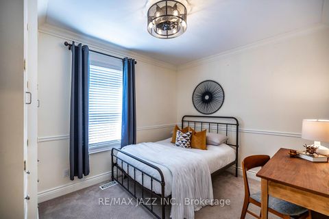 Photo 19 at 92 Alton Avenue, South Riverdale, Toronto