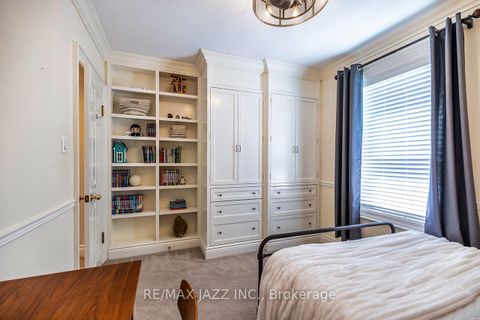 Photo 20 at 92 Alton Avenue, South Riverdale, Toronto