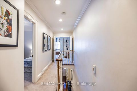 Photo 21 at 92 Alton Avenue, South Riverdale, Toronto