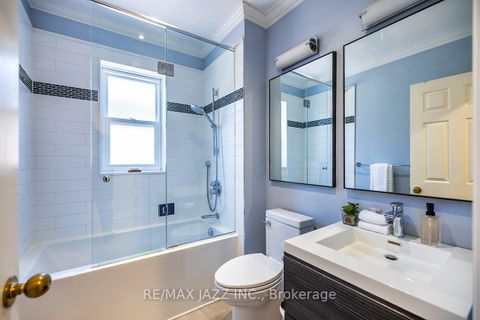 Photo 22 at 92 Alton Avenue, South Riverdale, Toronto