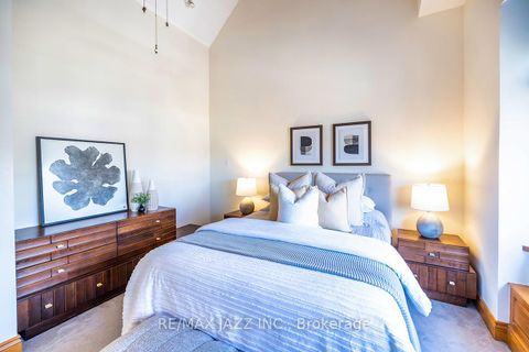 Photo 26 at 92 Alton Avenue, South Riverdale, Toronto