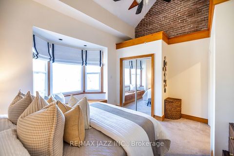 Photo 27 at 92 Alton Avenue, South Riverdale, Toronto