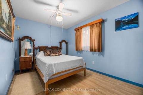 Photo 3 at 21 Wright Crescent, Central, Ajax