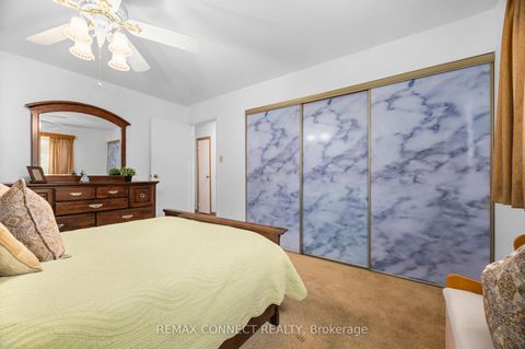 Photo 5 at 21 Wright Crescent, Central, Ajax