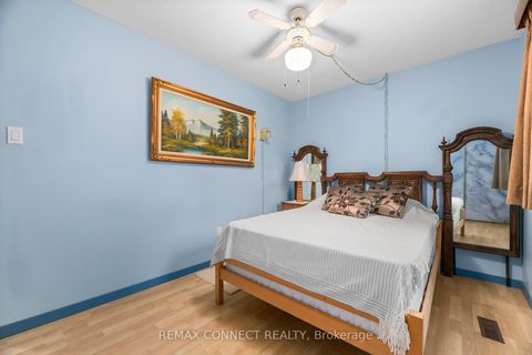 Photo 6 at 21 Wright Crescent, Central, Ajax