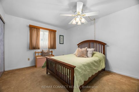 Photo 7 at 21 Wright Crescent, Central, Ajax