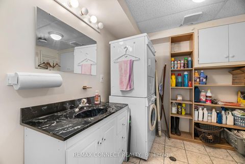 Photo 9 at 21 Wright Crescent, Central, Ajax