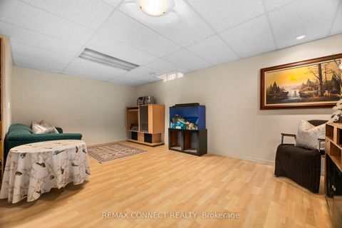 Photo 10 at 21 Wright Crescent, Central, Ajax