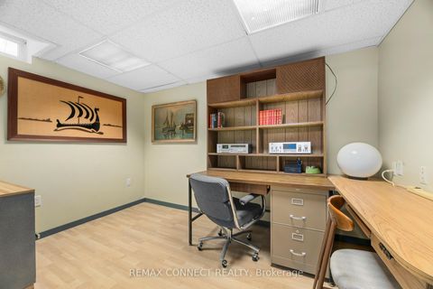 Photo 13 at 21 Wright Crescent, Central, Ajax