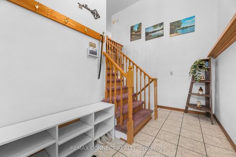 Photo 14 at 21 Wright Crescent, Central, Ajax