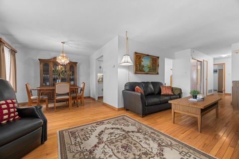 Photo 16 at 21 Wright Crescent, Central, Ajax