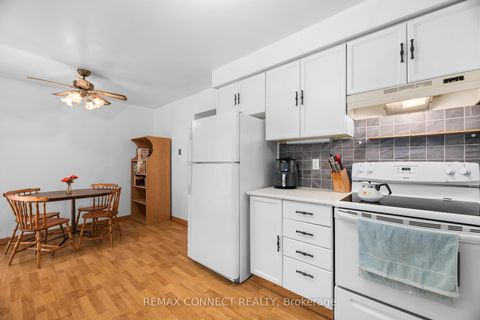 Photo 19 at 21 Wright Crescent, Central, Ajax