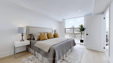 Photo 20 at 404 - 40 Harding Boulevard W, Harding, Richmond Hill