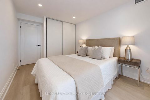 Photo 27 at 404 - 40 Harding Boulevard W, Harding, Richmond Hill