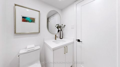 Photo 28 at 404 - 40 Harding Boulevard W, Harding, Richmond Hill