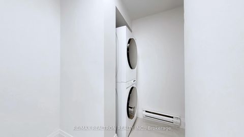 Photo 30 at 404 - 40 Harding Boulevard W, Harding, Richmond Hill