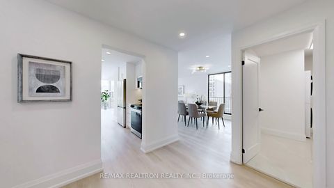 Photo 31 at 404 - 40 Harding Boulevard W, Harding, Richmond Hill