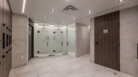 Photo 44 at 404 - 40 Harding Boulevard W, Harding, Richmond Hill