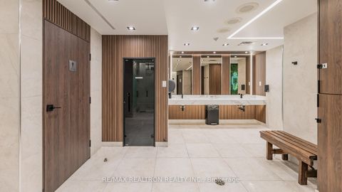 Photo 45 at 404 - 40 Harding Boulevard W, Harding, Richmond Hill