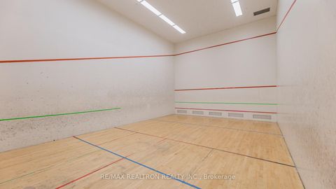 Photo 47 at 404 - 40 Harding Boulevard W, Harding, Richmond Hill